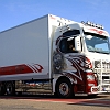 Brastorps Transport_01